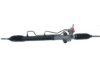 MITSUBISHI MR554233 Steering Gear